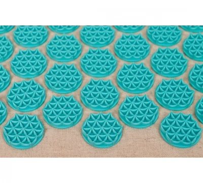 Аппликатор-коврик Нирвана KZ 0671 